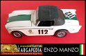 1969 - 112 Triumph TR 5 - Airfix 1.32 (12)